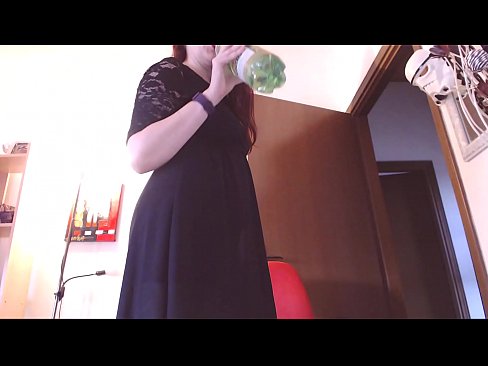❤️ Seorang budak penurut yang menyukai celana dalam yang kotor dan indah dipaksa untuk melakukan masturbasi setelah menonton video ini! ❤️ Porno di id.xxxgr.ru