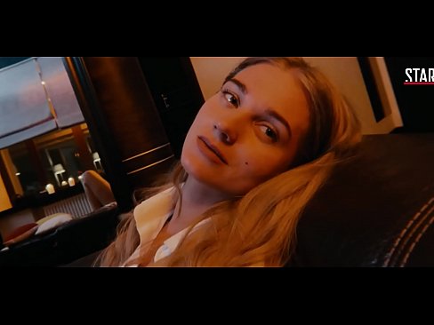 ❤️ ADEGAN SEKS DENGAN KRISTINA ASMUS (Full HD 1080) ❤️ Porno di id.xxxgr.ru