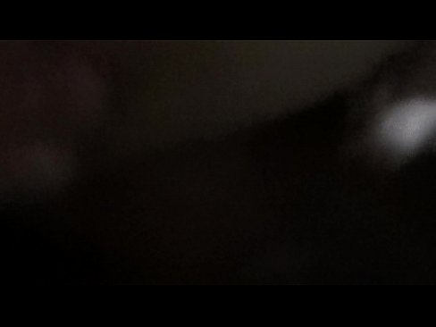 ❤️ Kakak tirinya kacau saat dia tidur krempai tidur ❤️ Porno di id.xxxgr.ru