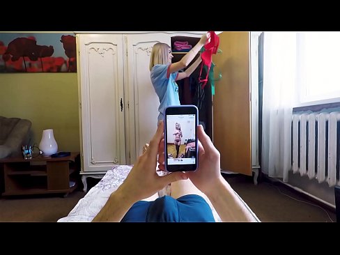 ❤️ Kakak tiri membuat kakaknya cum tepat sebelum ibu pulang ❤️ Porno di id.xxxgr.ru