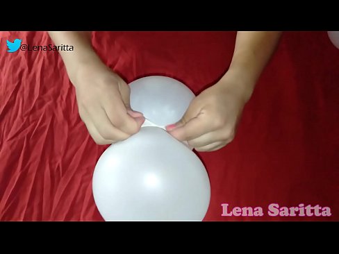 ❤️ Cara membuat mainan vagina atau anus di rumah ❤️ Porno di id.xxxgr.ru