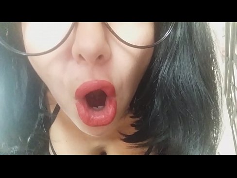 ❤️ Sayang, ibu tirimu tidak mengizinkanmu pergi ke sekolah hari ini... Aku sangat membutuhkanmu... ❤️ Porno di id.xxxgr.ru