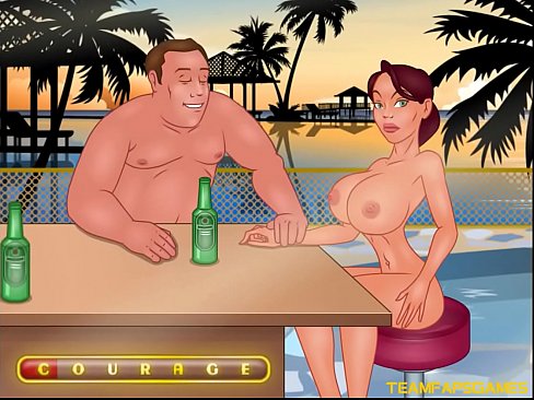 ❤️ Merangkak menyembuhkan bayi di bdsm resort 2 ❤️ Porno di id.xxxgr.ru