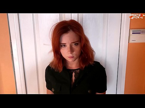 ❤️ Penjaga Keamanan Menghukum Wanita Cantik karena Mengutil - Cum Di Mulut ❤️ Porno di id.xxxgr.ru