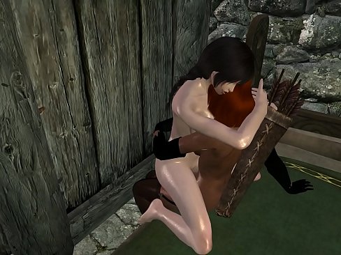 ❤️ berlibur, dan menggunakan tubuh tsbbe dan unpe maximal actor,succubus and nord ❤️ Porno di id.xxxgr.ru