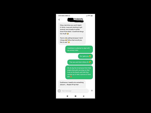 ❤️ Saya menambahkan PAWG baru dari Tinder ke harem saya (termasuk bicara dengan Tinder) ❤️ Porno di id.xxxgr.ru